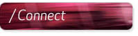 Connect